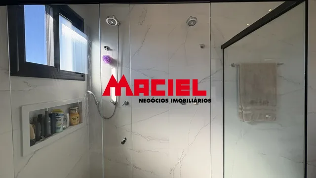 Comprar Casa / Condom&iacute;nio em S&atilde;o Jos&eacute; dos Campos R$ 3.650.000,00 - Foto 33