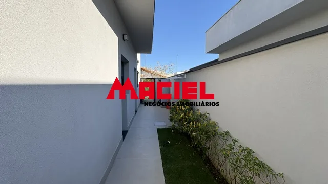 Comprar Casa / Condom&iacute;nio em S&atilde;o Jos&eacute; dos Campos R$ 3.650.000,00 - Foto 43