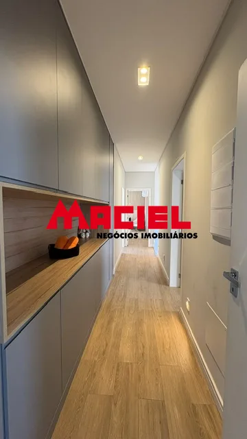 Comprar Casa / Condom&iacute;nio em S&atilde;o Jos&eacute; dos Campos R$ 3.650.000,00 - Foto 45