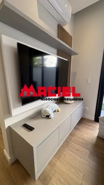 Comprar Casa / Condom&iacute;nio em S&atilde;o Jos&eacute; dos Campos R$ 3.650.000,00 - Foto 52