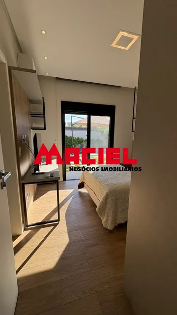 Comprar Casa / Condom&iacute;nio em S&atilde;o Jos&eacute; dos Campos R$ 3.650.000,00 - Foto 53