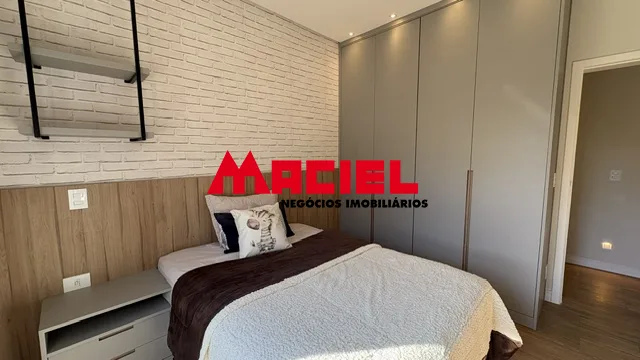 Comprar Casa / Condom&iacute;nio em S&atilde;o Jos&eacute; dos Campos R$ 3.650.000,00 - Foto 55