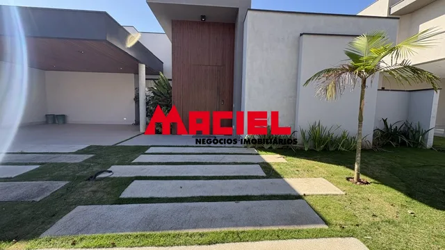 Comprar Casa / Condom&iacute;nio em S&atilde;o Jos&eacute; dos Campos R$ 3.650.000,00 - Foto 67