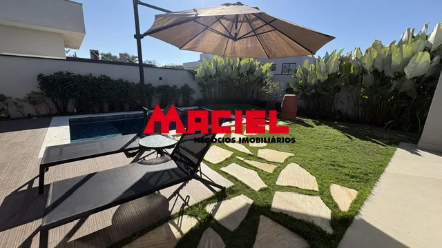 Comprar Casa / Condom&iacute;nio em S&atilde;o Jos&eacute; dos Campos R$ 3.650.000,00 - Foto 71