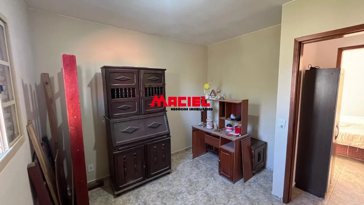 Alugar Casa / Sobrado em S&atilde;o Jos&eacute; dos Campos R$ 2.000,00 - Foto 12