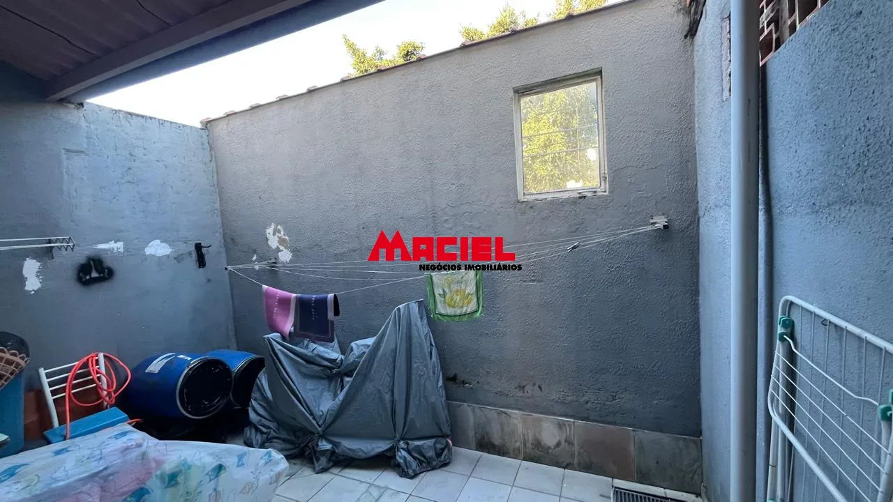 Alugar Casa / Sobrado em S&atilde;o Jos&eacute; dos Campos R$ 2.000,00 - Foto 13