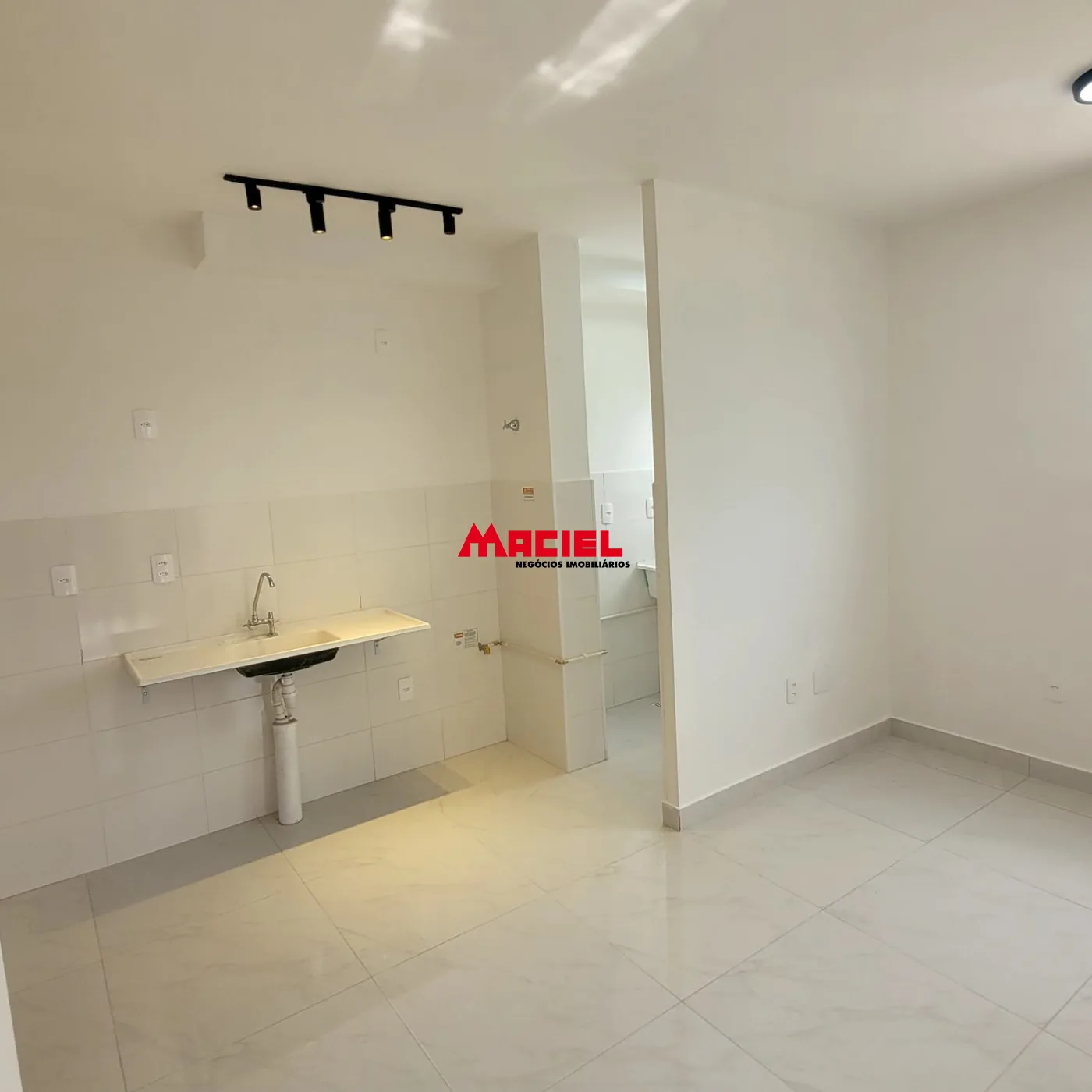 Comprar Apartamento / Padr&atilde;o em S&atilde;o Jos&eacute; dos Campos R$ 290.000,00 - Foto 5