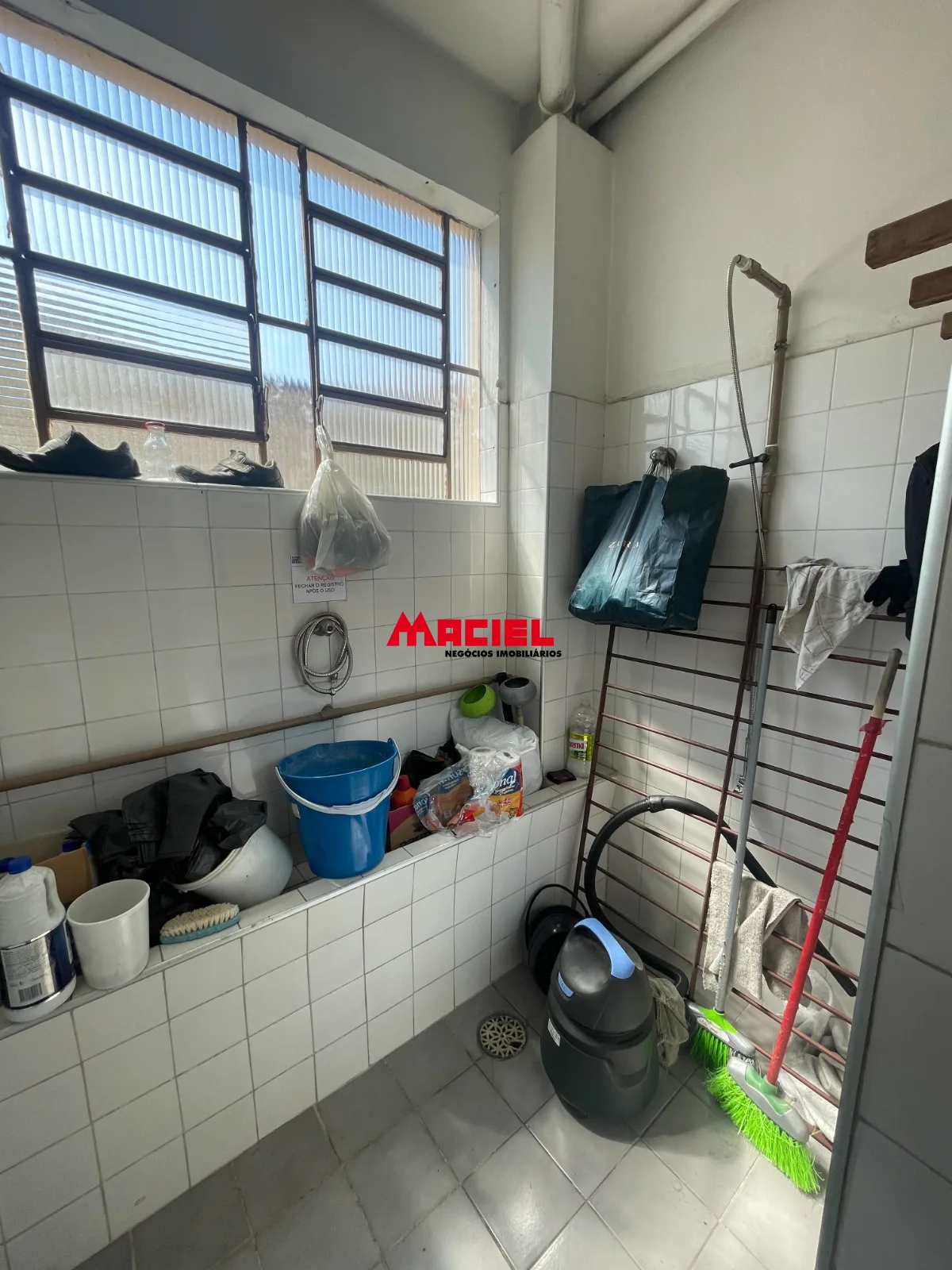 Comprar Comercial / Galp&atilde;o em S&atilde;o Jos&eacute; dos Campos R$ 1.200.000,00 - Foto 5