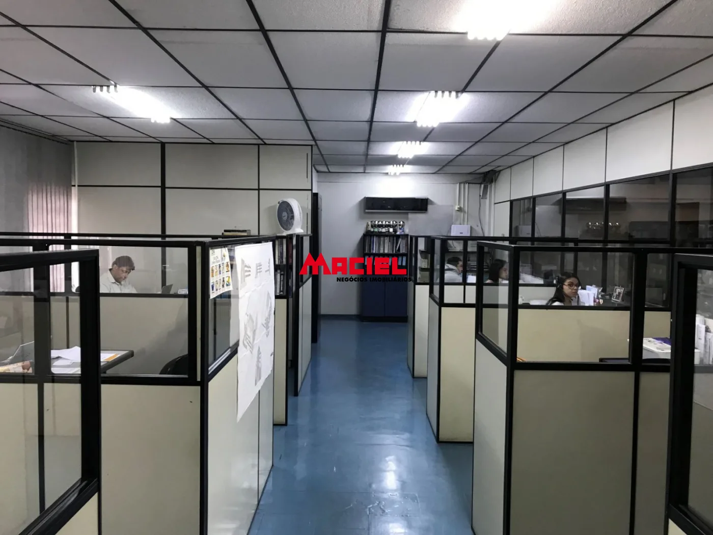 Comprar Comercial / Galp&atilde;o em S&atilde;o Jos&eacute; dos Campos R$ 1.200.000,00 - Foto 6