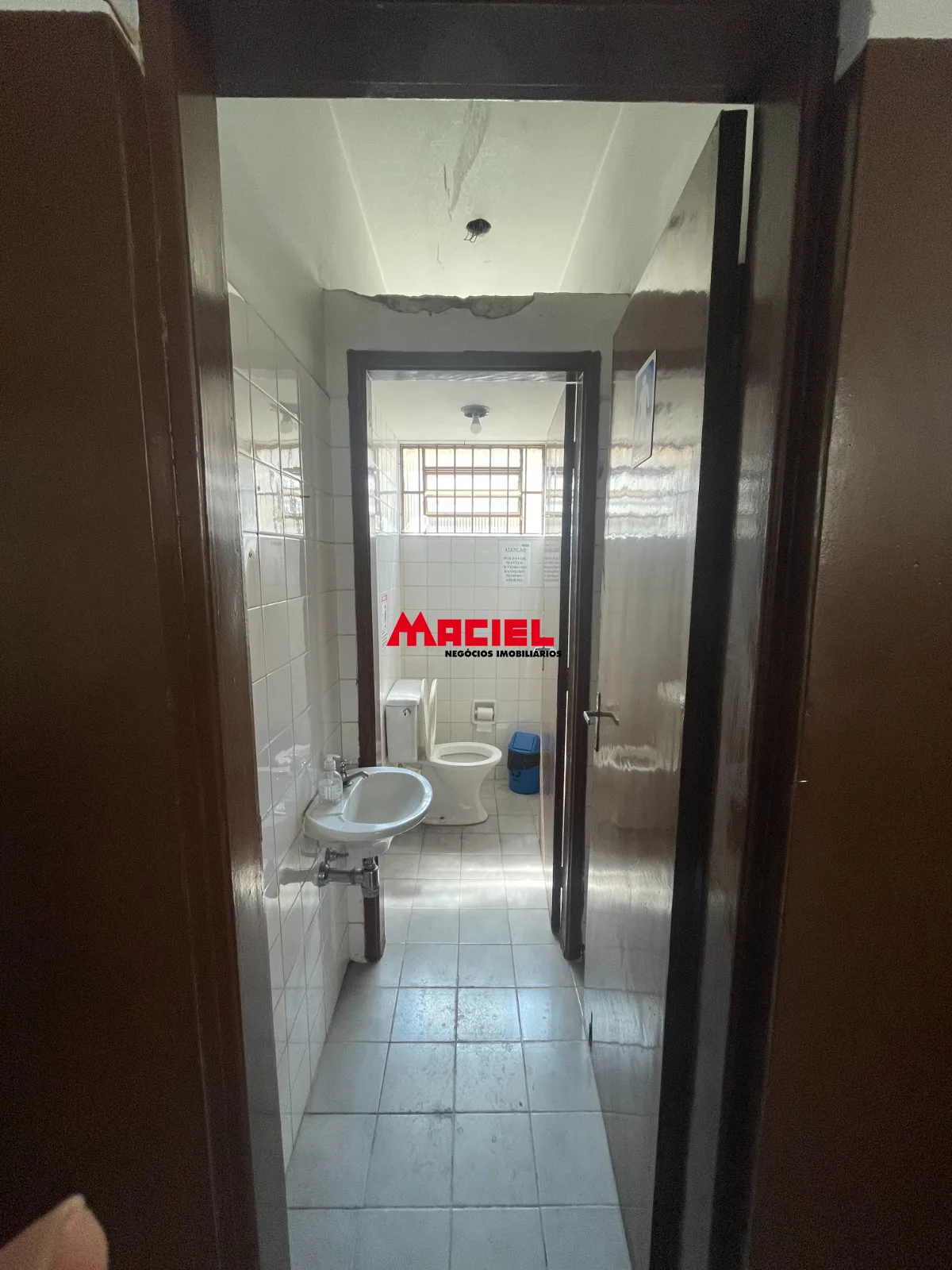 Comprar Comercial / Galp&atilde;o em S&atilde;o Jos&eacute; dos Campos R$ 1.200.000,00 - Foto 7
