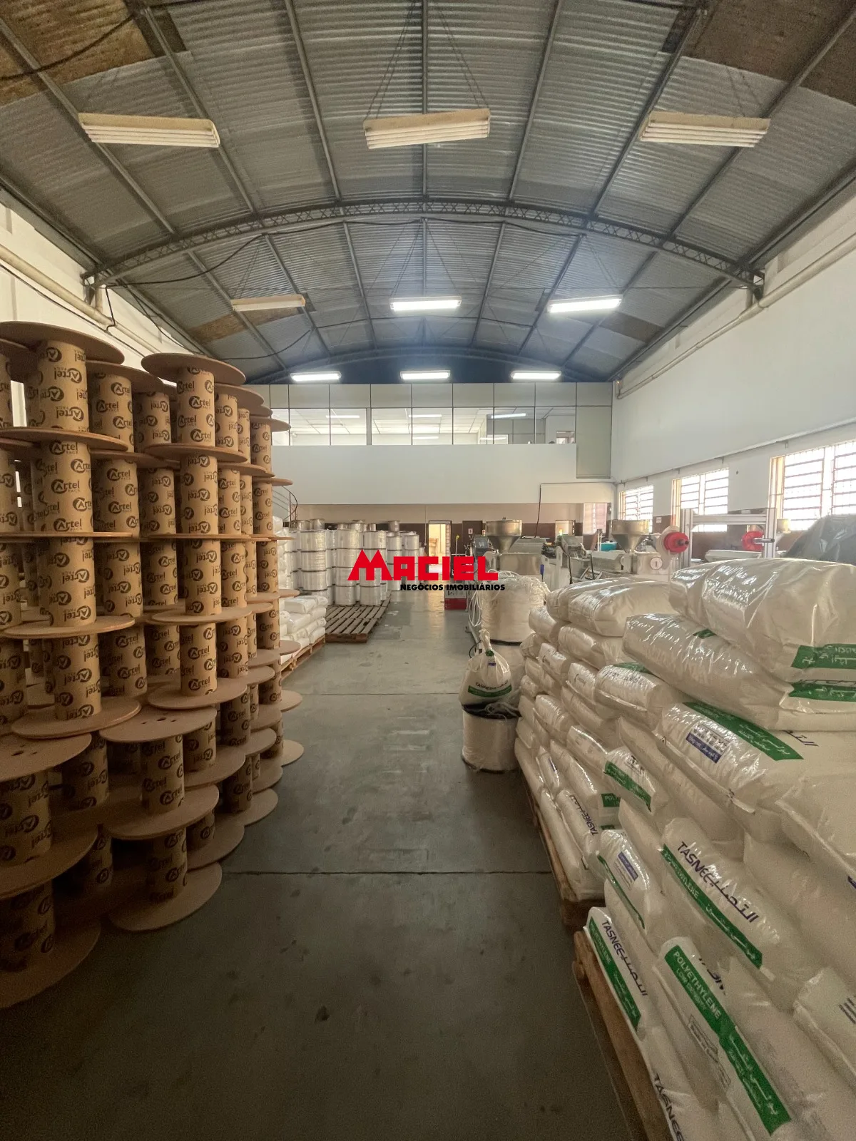 Comprar Comercial / Galp&atilde;o em S&atilde;o Jos&eacute; dos Campos R$ 1.200.000,00 - Foto 2