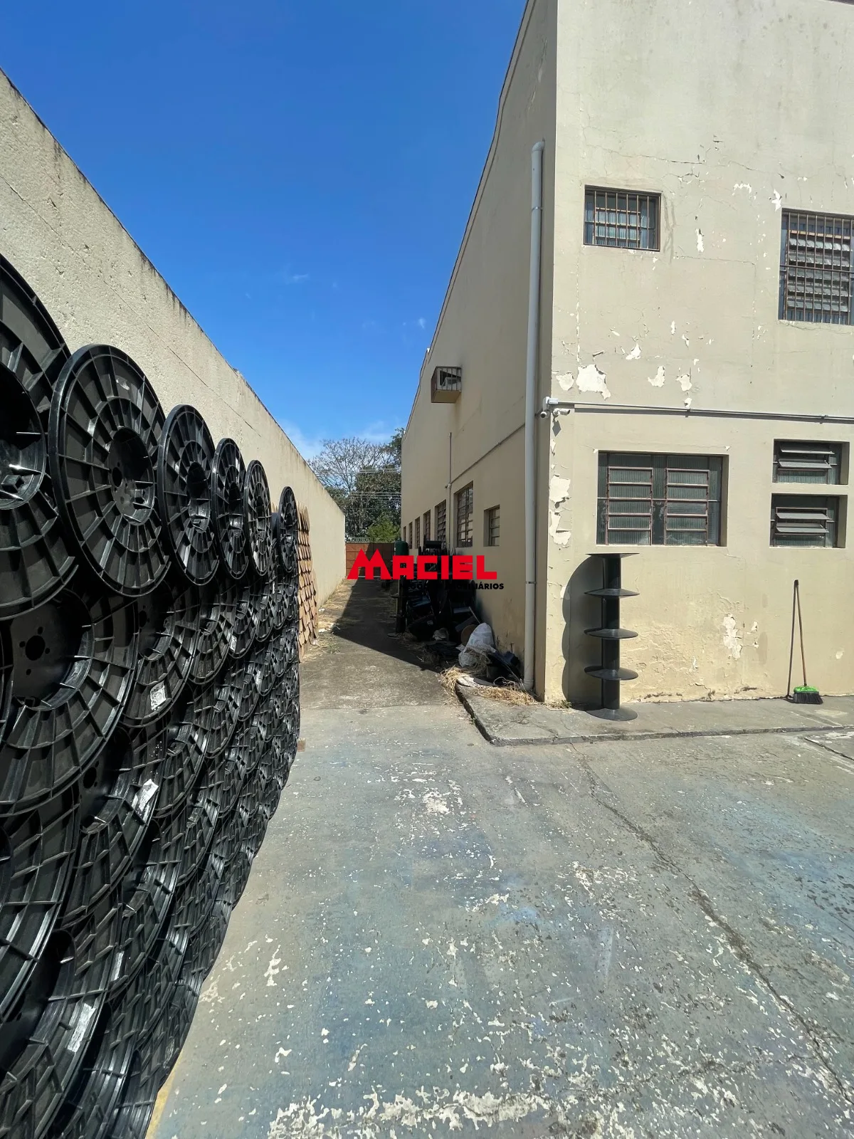 Comprar Comercial / Galp&atilde;o em S&atilde;o Jos&eacute; dos Campos R$ 1.200.000,00 - Foto 11