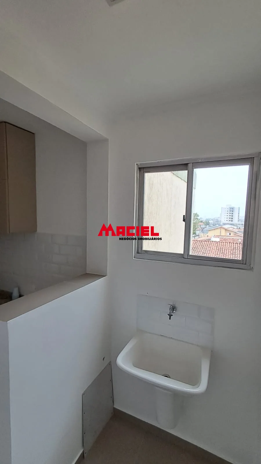 Alugar Apartamento / Padr&atilde;o em S&atilde;o Jos&eacute; dos Campos R$ 2.000,00 - Foto 5