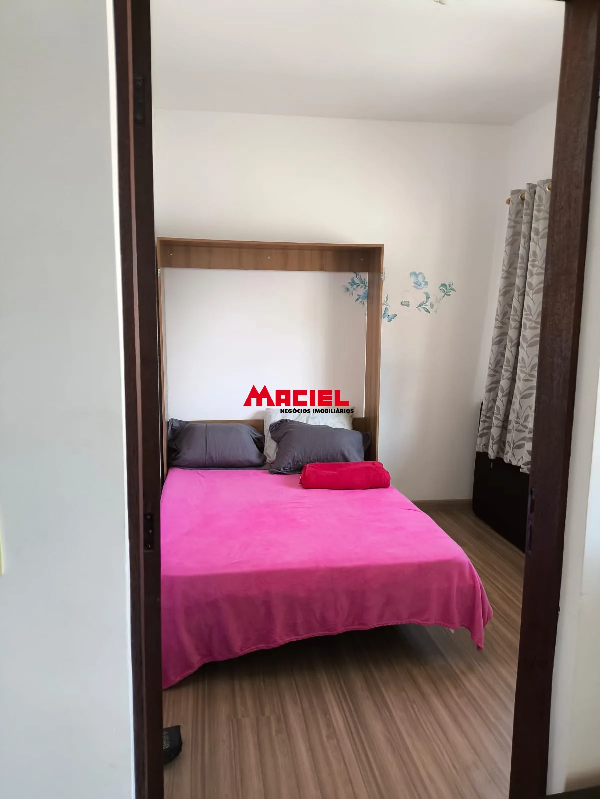 Comprar Casa / Ed&iacute;cula em S&atilde;o Jos&eacute; dos Campos R$ 620.000,00 - Foto 3