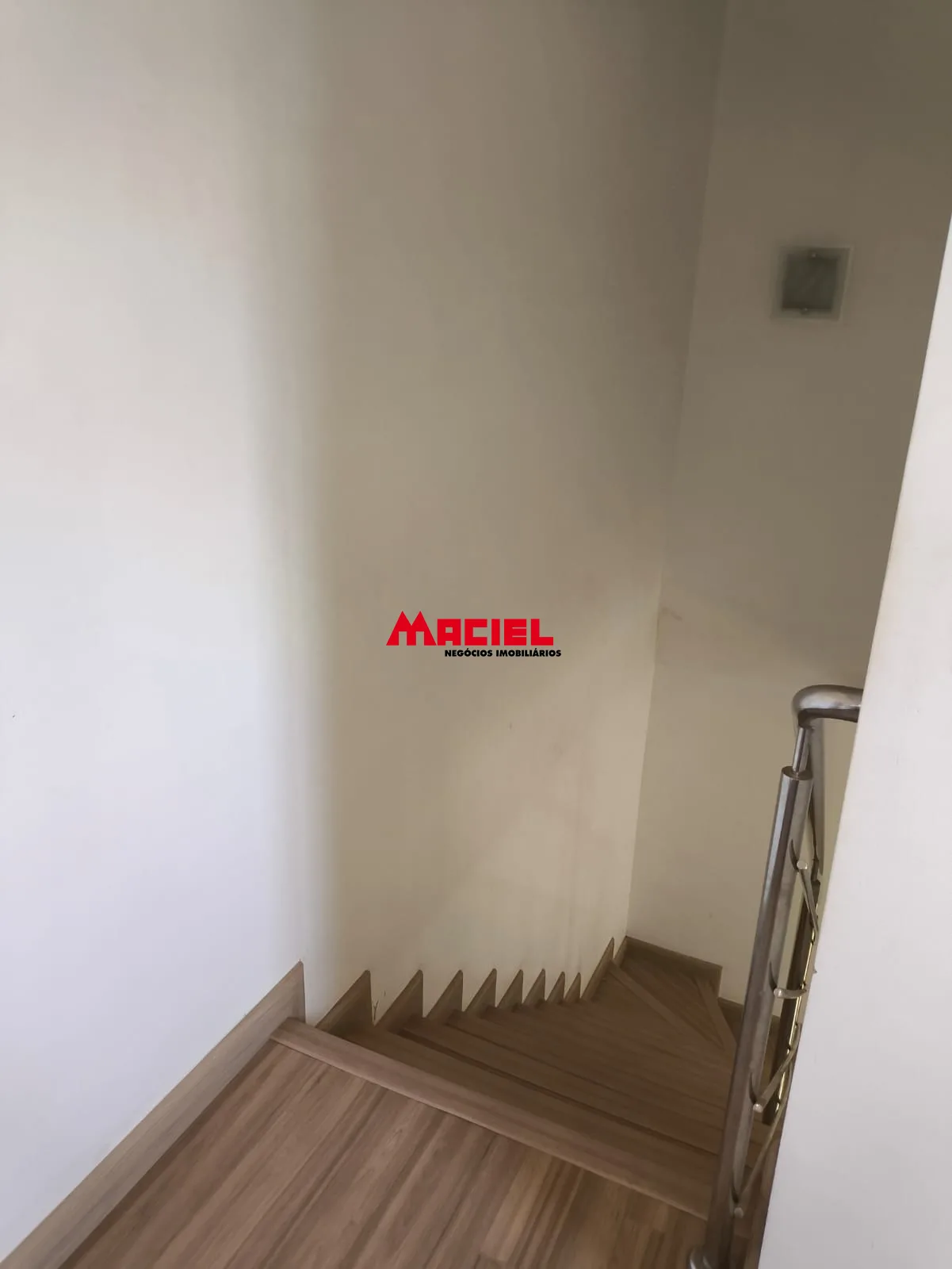Comprar Casa / Ed&iacute;cula em S&atilde;o Jos&eacute; dos Campos R$ 620.000,00 - Foto 4