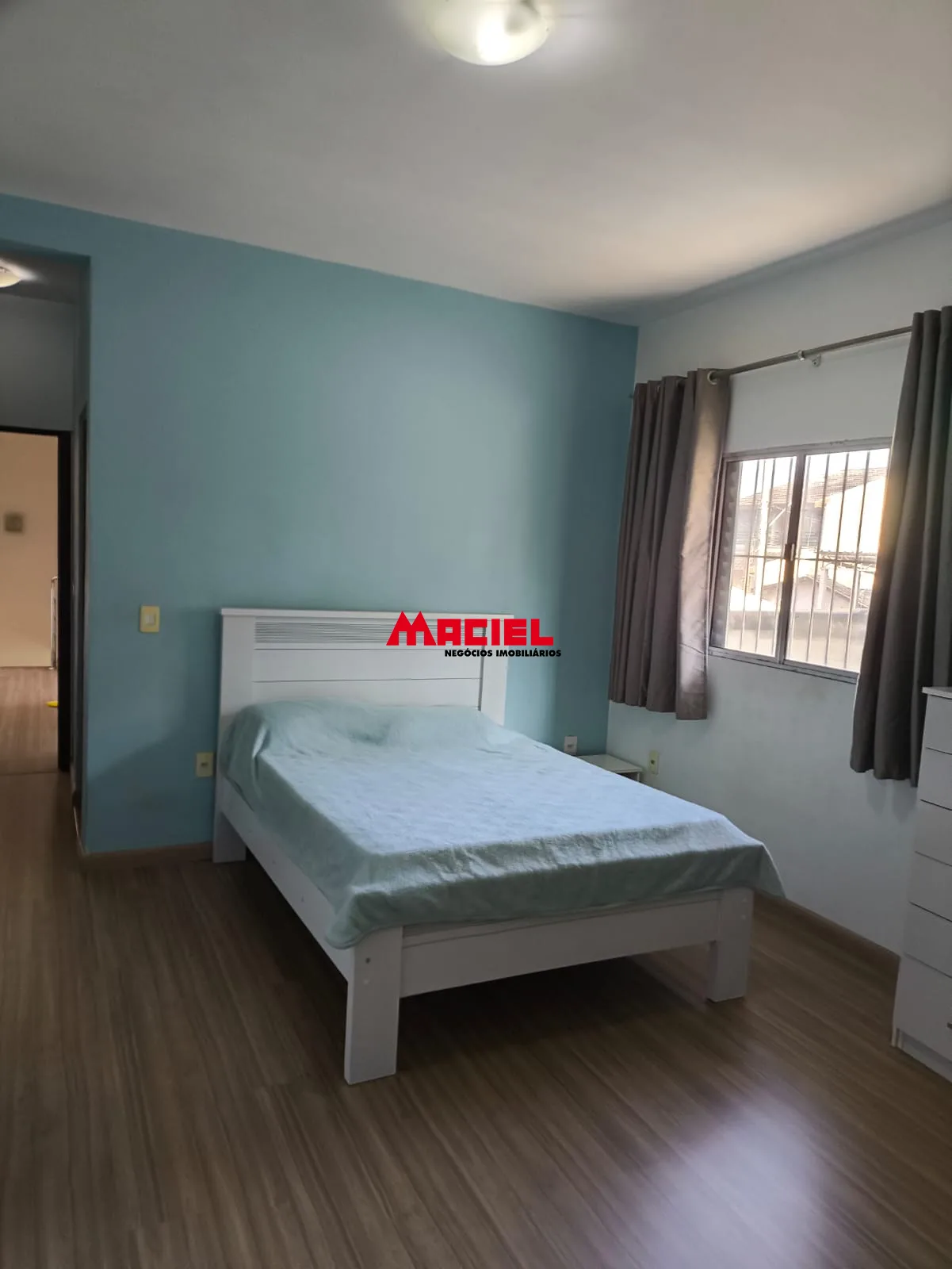 Comprar Casa / Ed&iacute;cula em S&atilde;o Jos&eacute; dos Campos R$ 620.000,00 - Foto 5
