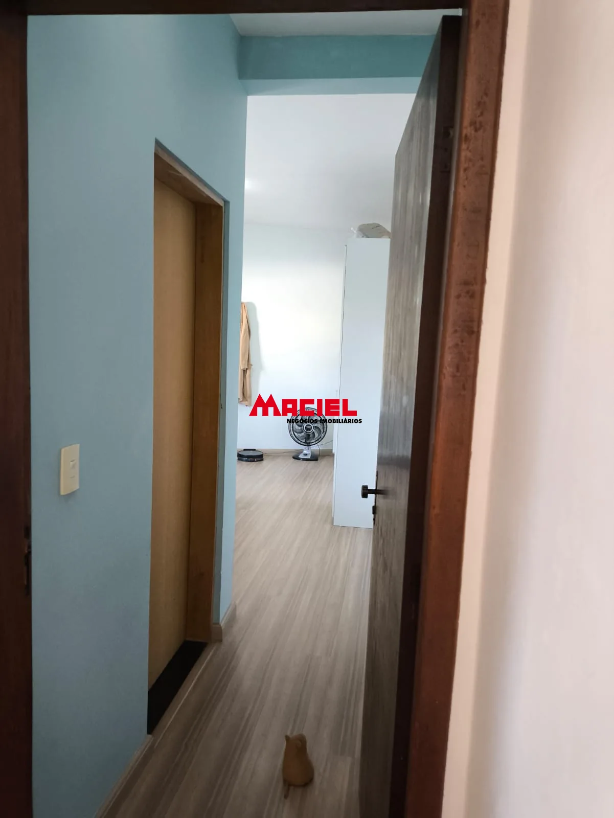 Comprar Casa / Ed&iacute;cula em S&atilde;o Jos&eacute; dos Campos R$ 620.000,00 - Foto 6