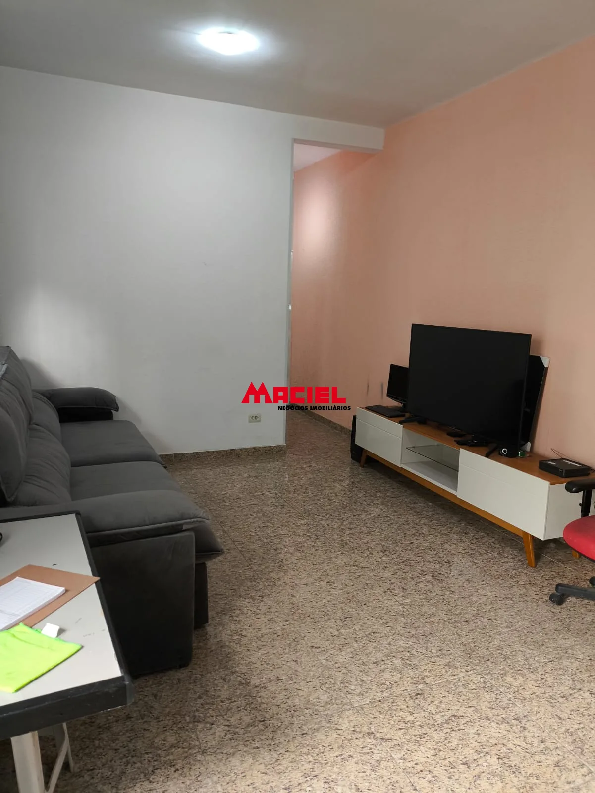 Comprar Casa / Ed&iacute;cula em S&atilde;o Jos&eacute; dos Campos R$ 620.000,00 - Foto 8