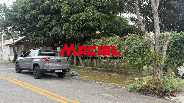 Comprar Terreno / Padr&atilde;o em S&atilde;o Jos&eacute; dos Campos R$ 200.000,00 - Foto 6