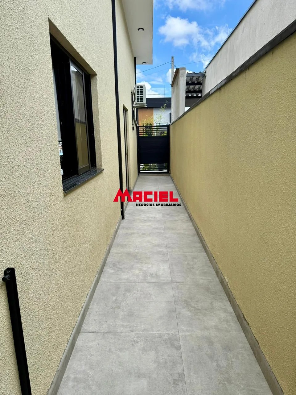 Alugar Casa / Condom&iacute;nio em Ca&ccedil;apava R$ 6.300,00 - Foto 7