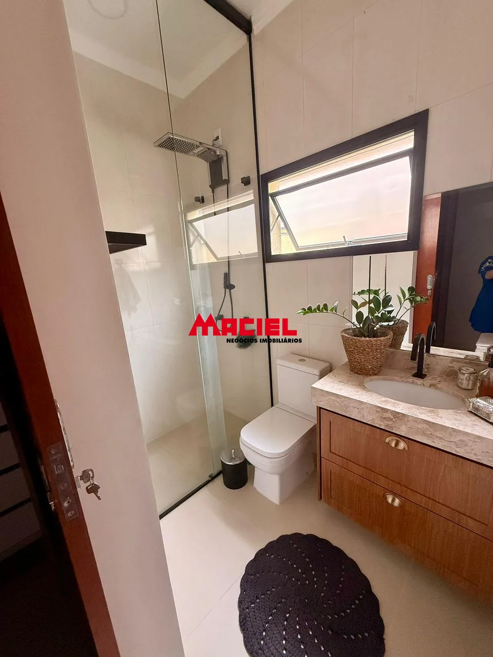 Alugar Casa / Condom&iacute;nio em Ca&ccedil;apava R$ 6.300,00 - Foto 11