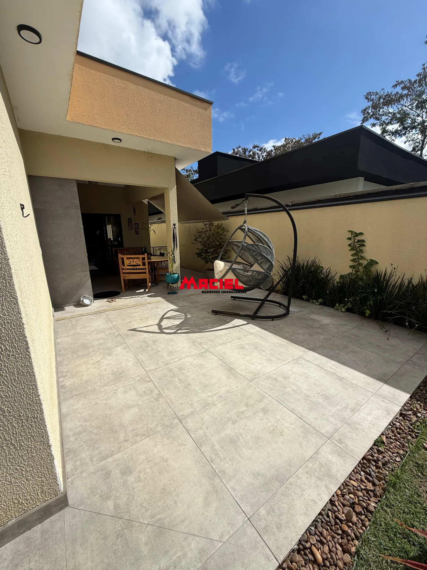 Alugar Casa / Condom&iacute;nio em Ca&ccedil;apava R$ 6.300,00 - Foto 25
