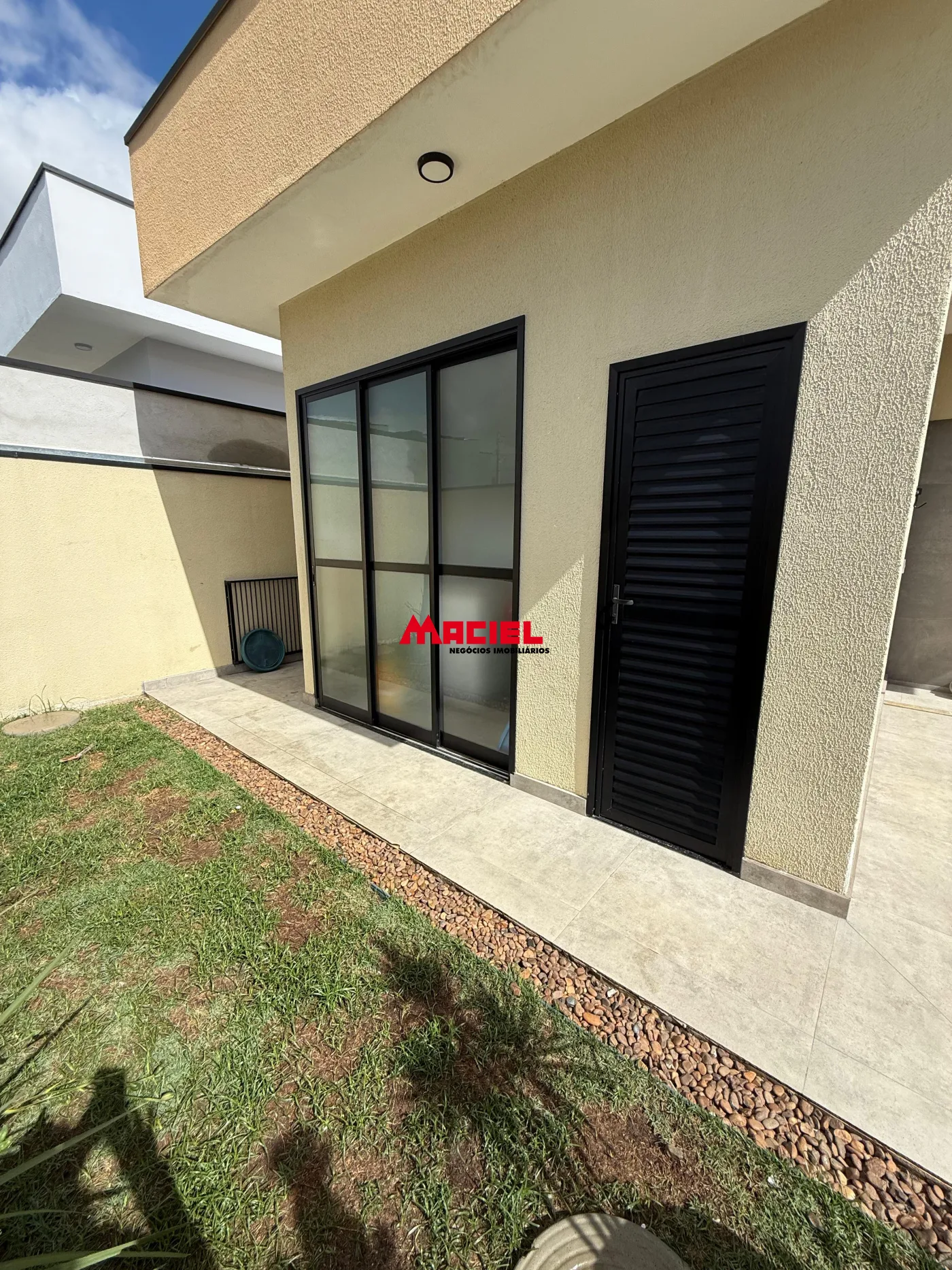 Alugar Casa / Condom&iacute;nio em Ca&ccedil;apava R$ 6.300,00 - Foto 28