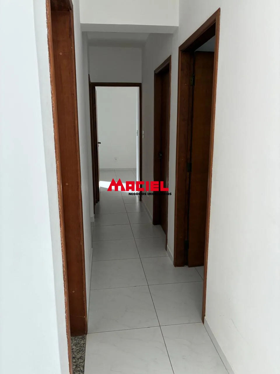 Alugar Apartamento / Padr&atilde;o em Jacare&iacute; R$ 3.500,00 - Foto 4