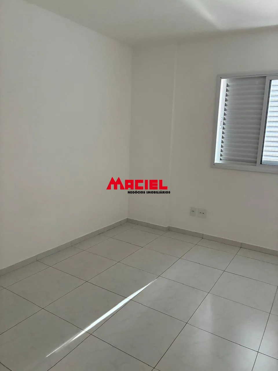 Alugar Apartamento / Padr&atilde;o em Jacare&iacute; R$ 3.500,00 - Foto 10
