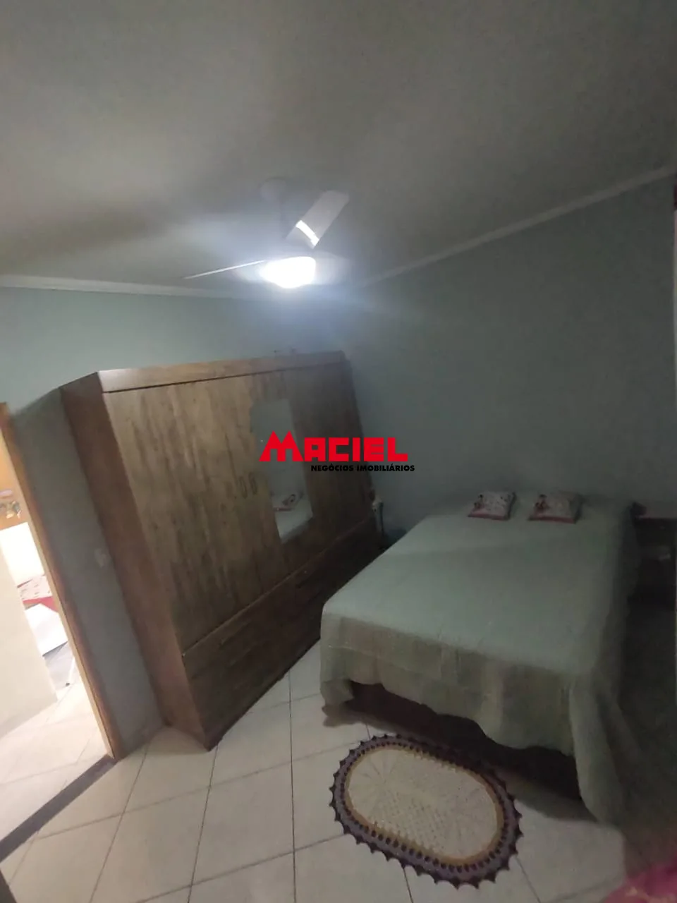 Comprar Casa / Sobrado em S&atilde;o Jos&eacute; dos Campos R$ 630.000,00 - Foto 6