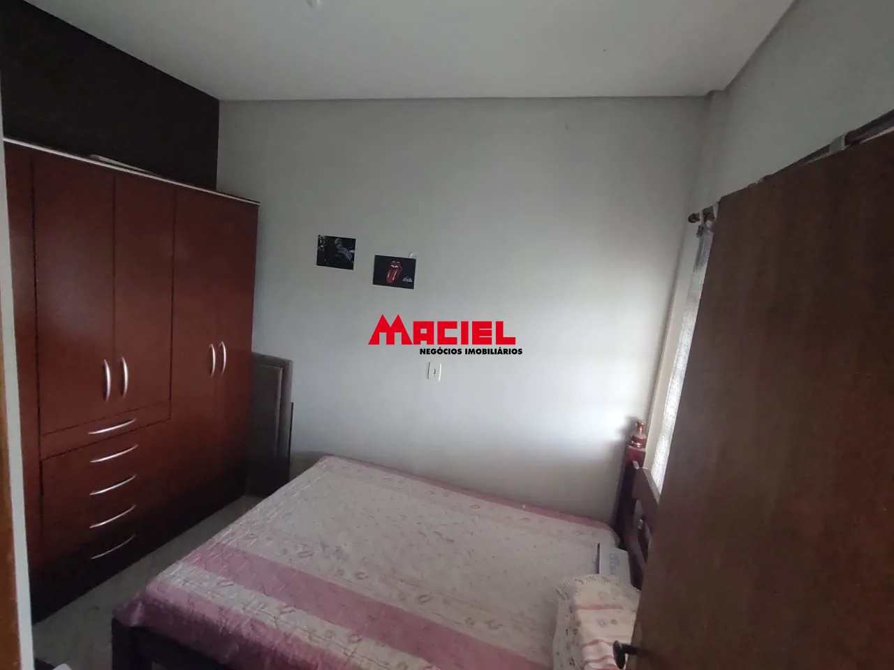 Comprar Casa / Sobrado em S&atilde;o Jos&eacute; dos Campos R$ 630.000,00 - Foto 8