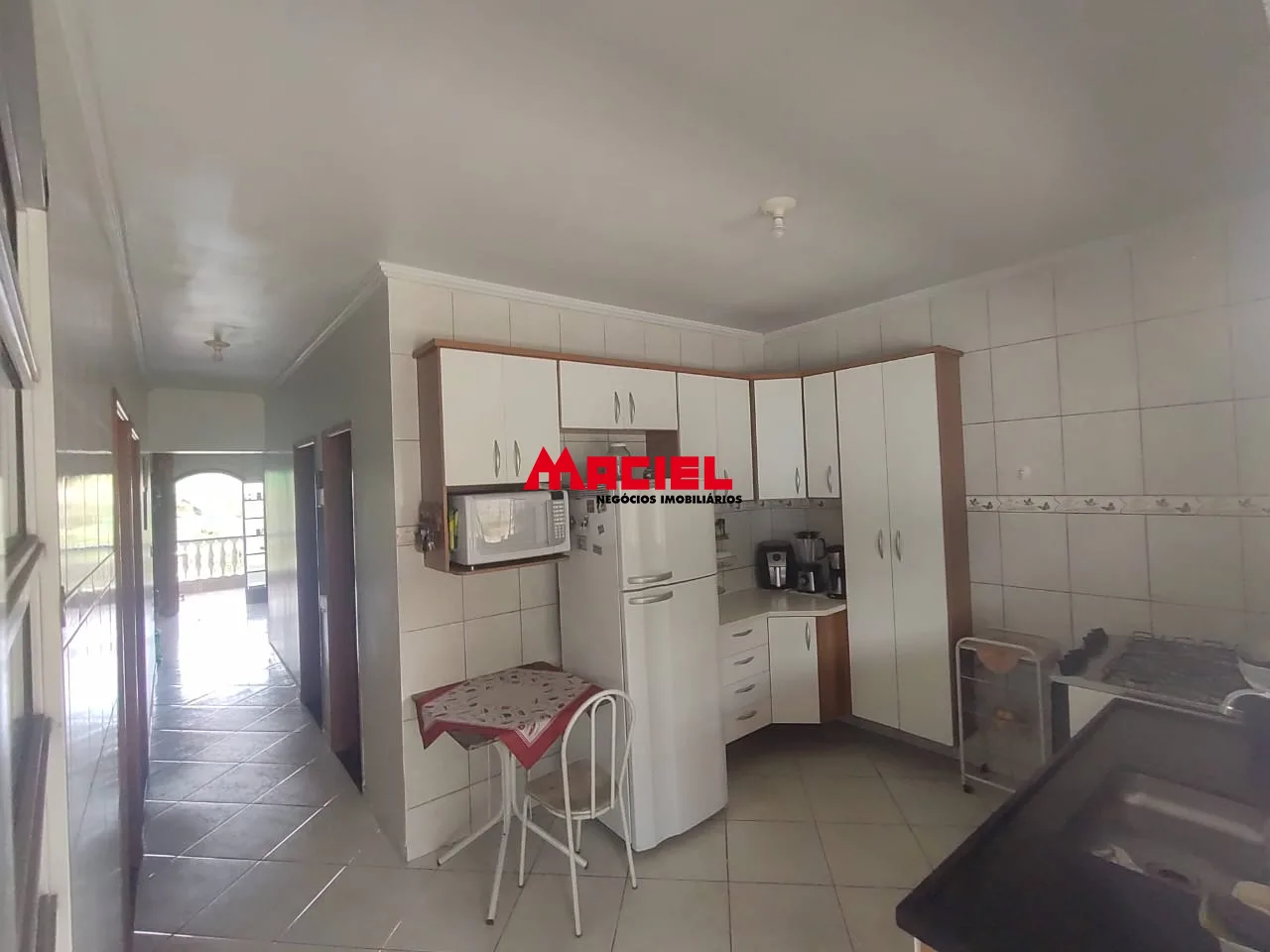 Comprar Casa / Sobrado em S&atilde;o Jos&eacute; dos Campos R$ 630.000,00 - Foto 3