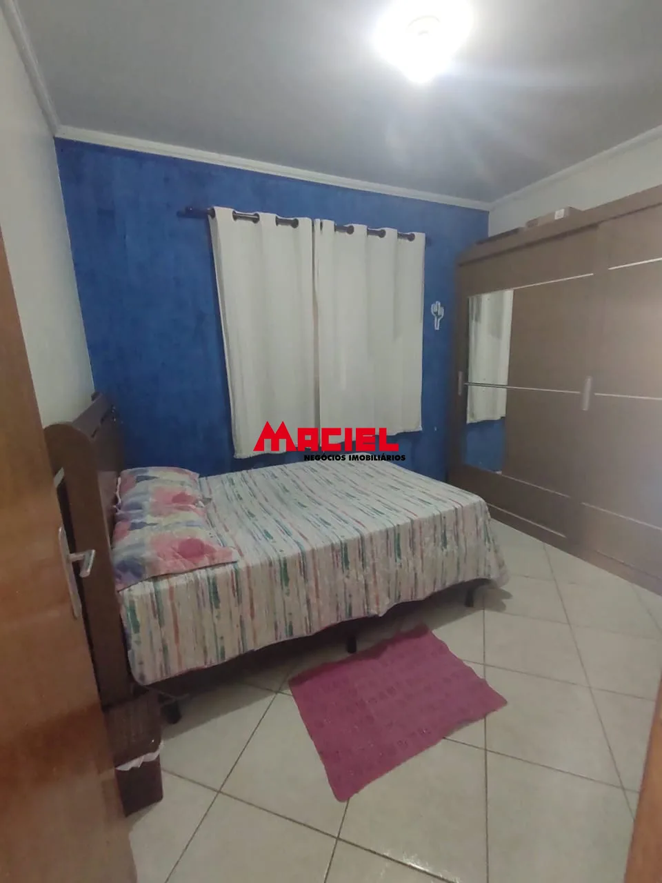 Comprar Casa / Sobrado em S&atilde;o Jos&eacute; dos Campos R$ 630.000,00 - Foto 9