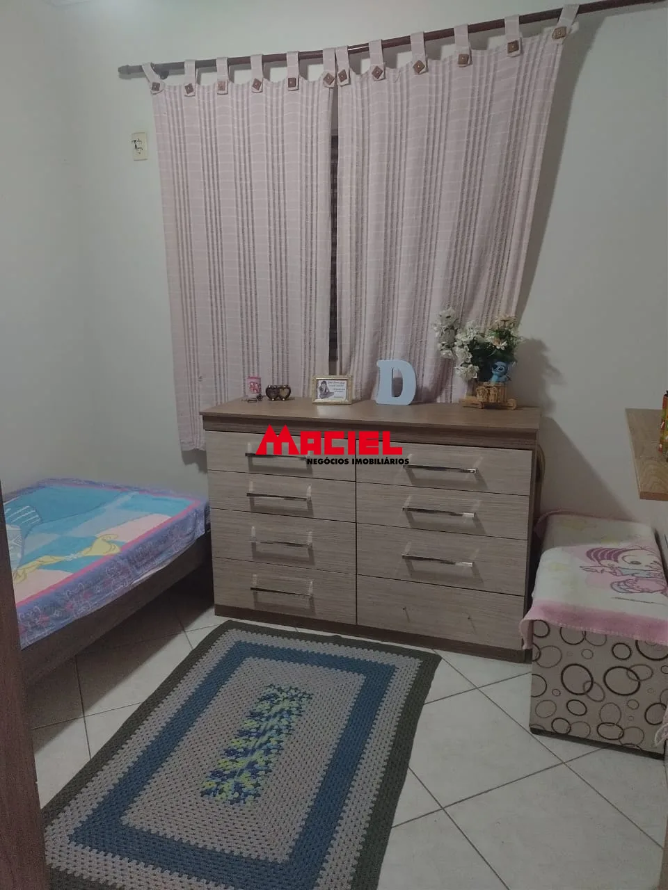 Comprar Casa / Sobrado em S&atilde;o Jos&eacute; dos Campos R$ 630.000,00 - Foto 10