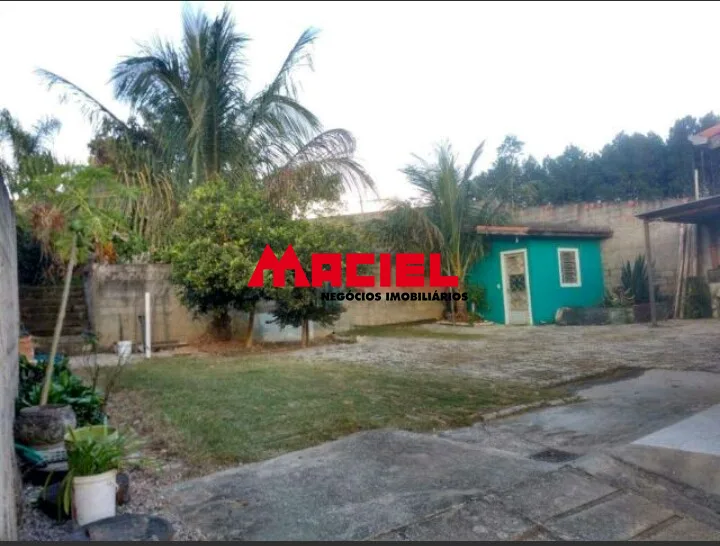 Comprar Casa / Sobrado em S&atilde;o Jos&eacute; dos Campos R$ 630.000,00 - Foto 11