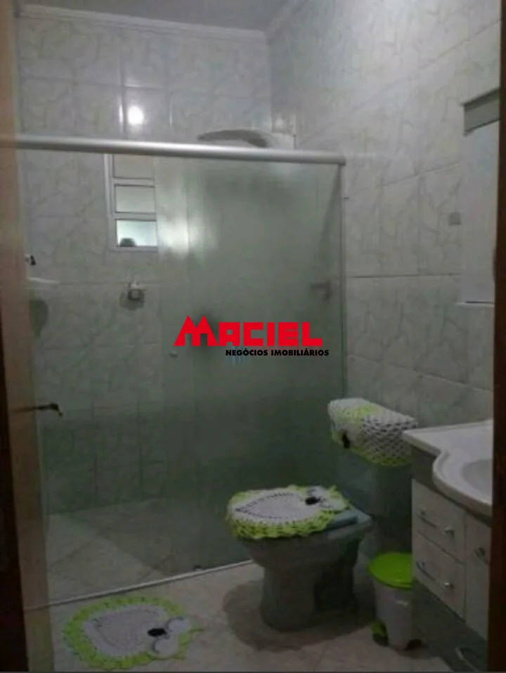 Comprar Casa / Sobrado em S&atilde;o Jos&eacute; dos Campos R$ 630.000,00 - Foto 12