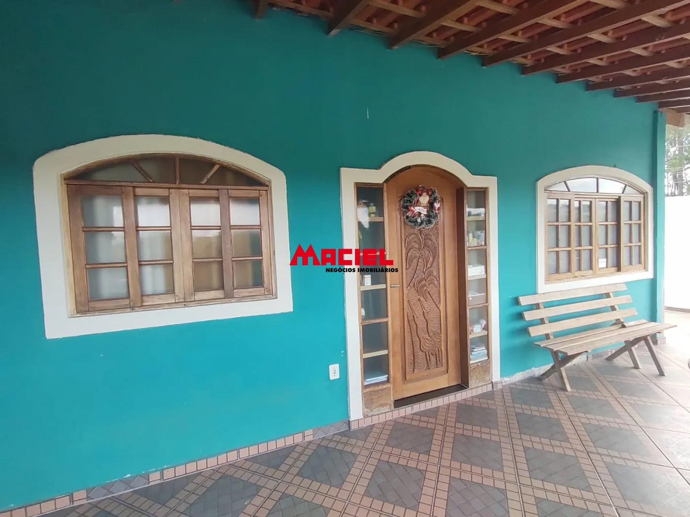 Comprar Casa / Sobrado em S&atilde;o Jos&eacute; dos Campos R$ 630.000,00 - Foto 5