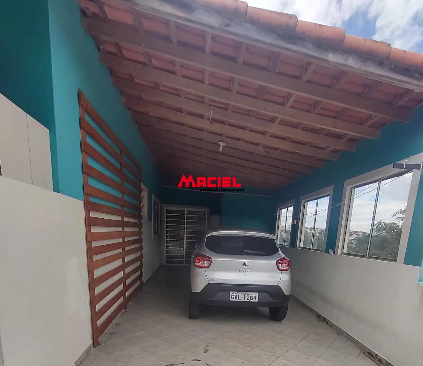 Comprar Casa / Sobrado em S&atilde;o Jos&eacute; dos Campos R$ 630.000,00 - Foto 7