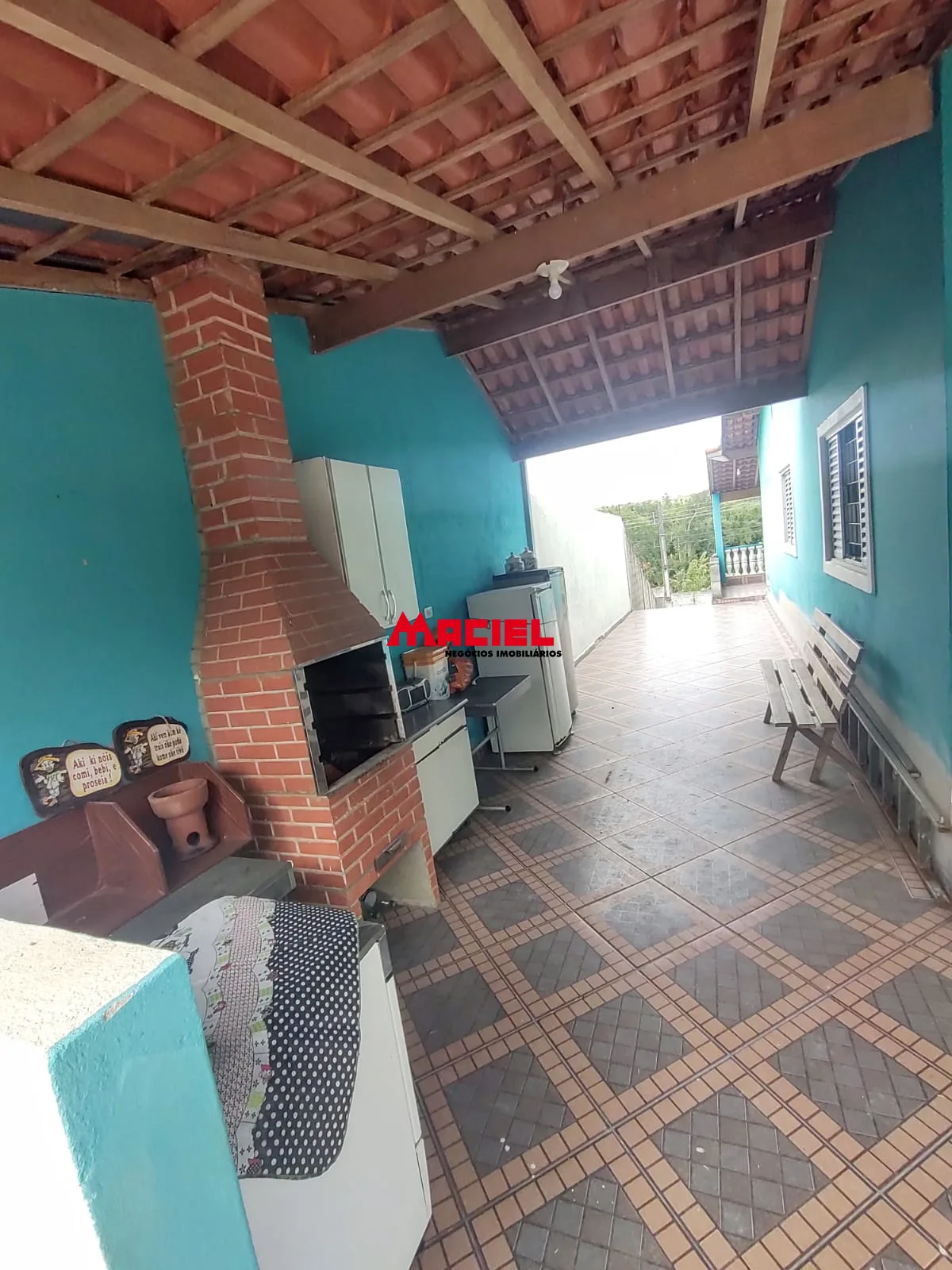 Comprar Casa / Sobrado em S&atilde;o Jos&eacute; dos Campos R$ 630.000,00 - Foto 4