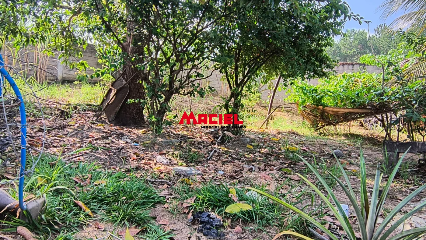 Comprar Casa / Sobrado em S&atilde;o Jos&eacute; dos Campos R$ 630.000,00 - Foto 13
