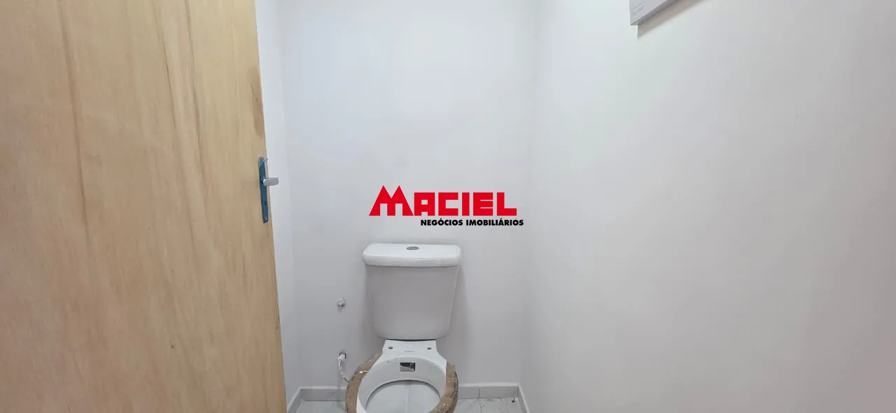 Comprar Casa / Sobrado em S&atilde;o Jos&eacute; dos Campos R$ 640.000,00 - Foto 3