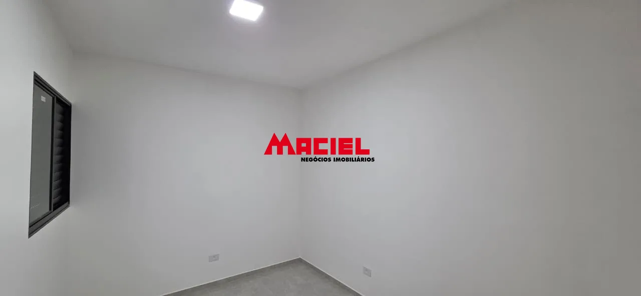 Comprar Casa / Sobrado em S&atilde;o Jos&eacute; dos Campos R$ 640.000,00 - Foto 6