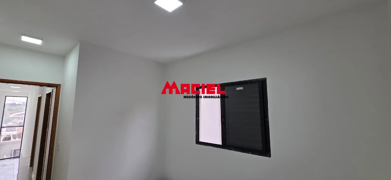 Comprar Casa / Sobrado em S&atilde;o Jos&eacute; dos Campos R$ 640.000,00 - Foto 7