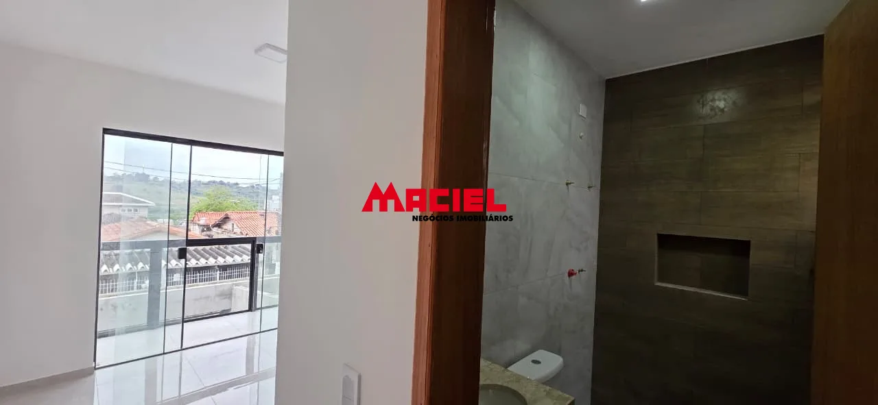 Comprar Casa / Sobrado em S&atilde;o Jos&eacute; dos Campos R$ 640.000,00 - Foto 8