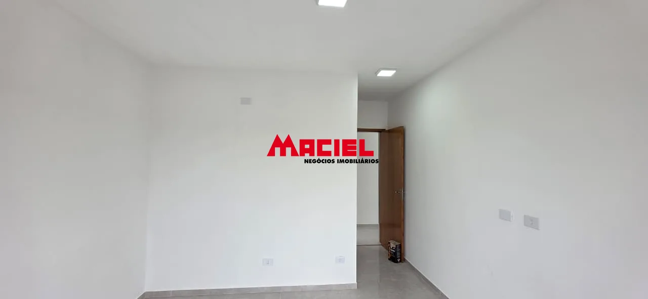 Comprar Casa / Sobrado em S&atilde;o Jos&eacute; dos Campos R$ 640.000,00 - Foto 10
