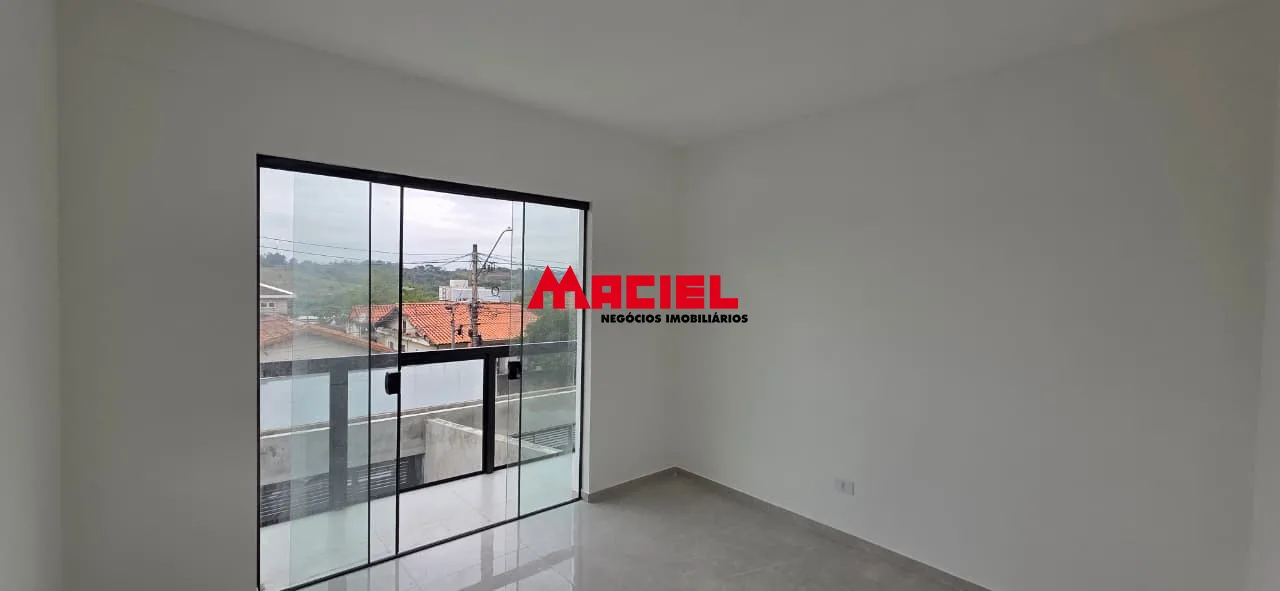 Comprar Casa / Sobrado em S&atilde;o Jos&eacute; dos Campos R$ 640.000,00 - Foto 11