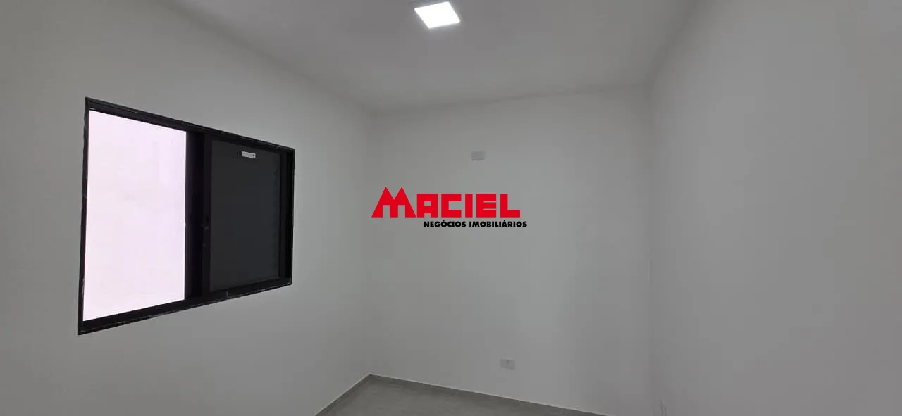 Comprar Casa / Sobrado em S&atilde;o Jos&eacute; dos Campos R$ 640.000,00 - Foto 12