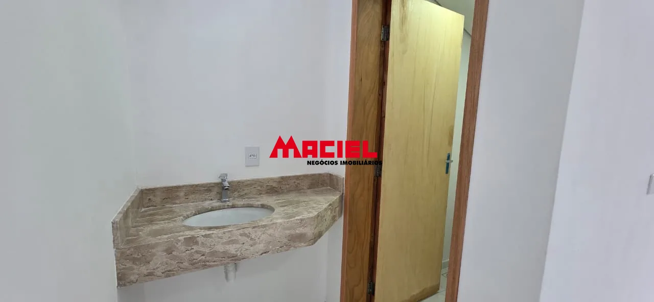 Comprar Casa / Sobrado em S&atilde;o Jos&eacute; dos Campos R$ 640.000,00 - Foto 13