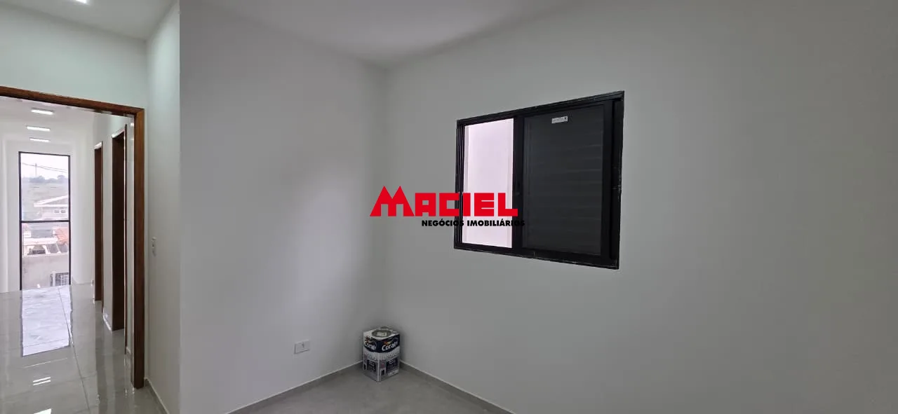 Comprar Casa / Sobrado em S&atilde;o Jos&eacute; dos Campos R$ 640.000,00 - Foto 14