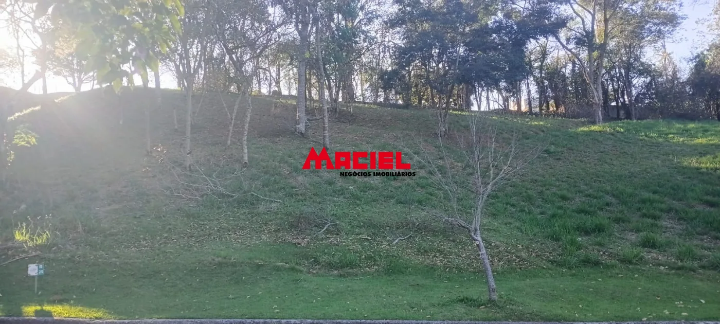 Comprar Terreno / Condom&iacute;nio em Jambeiro R$ 250.000,00 - Foto 1